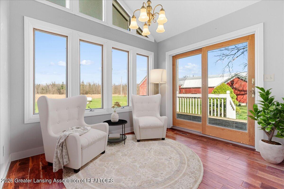 8410 Beardslee Road Owosso, MI 48867 - Photo 22 of 68 65-DSC02720_1