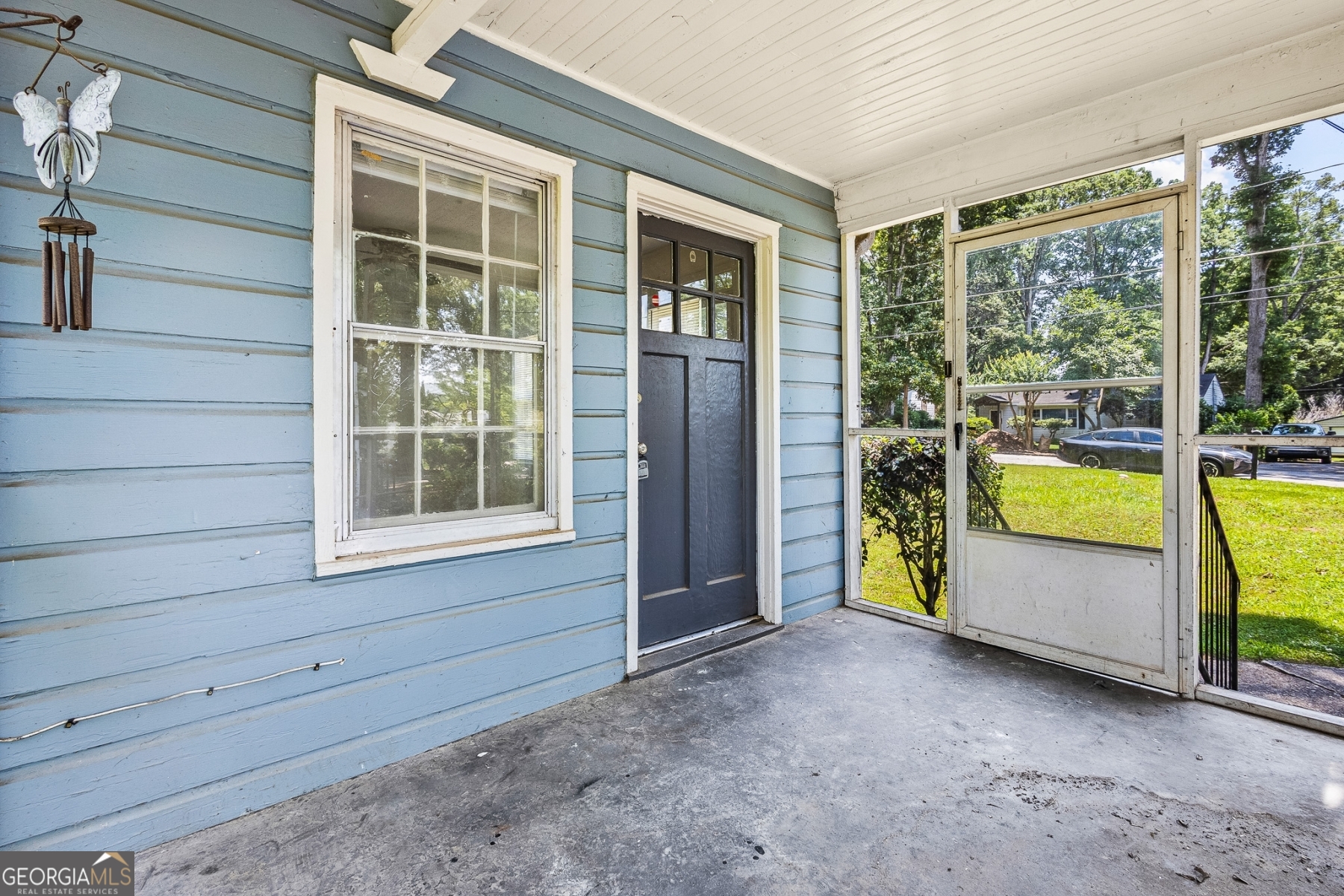 4150 Hanes Drive Decatur, GA 30035 - Photo 2 of 18 Gallery Image 2