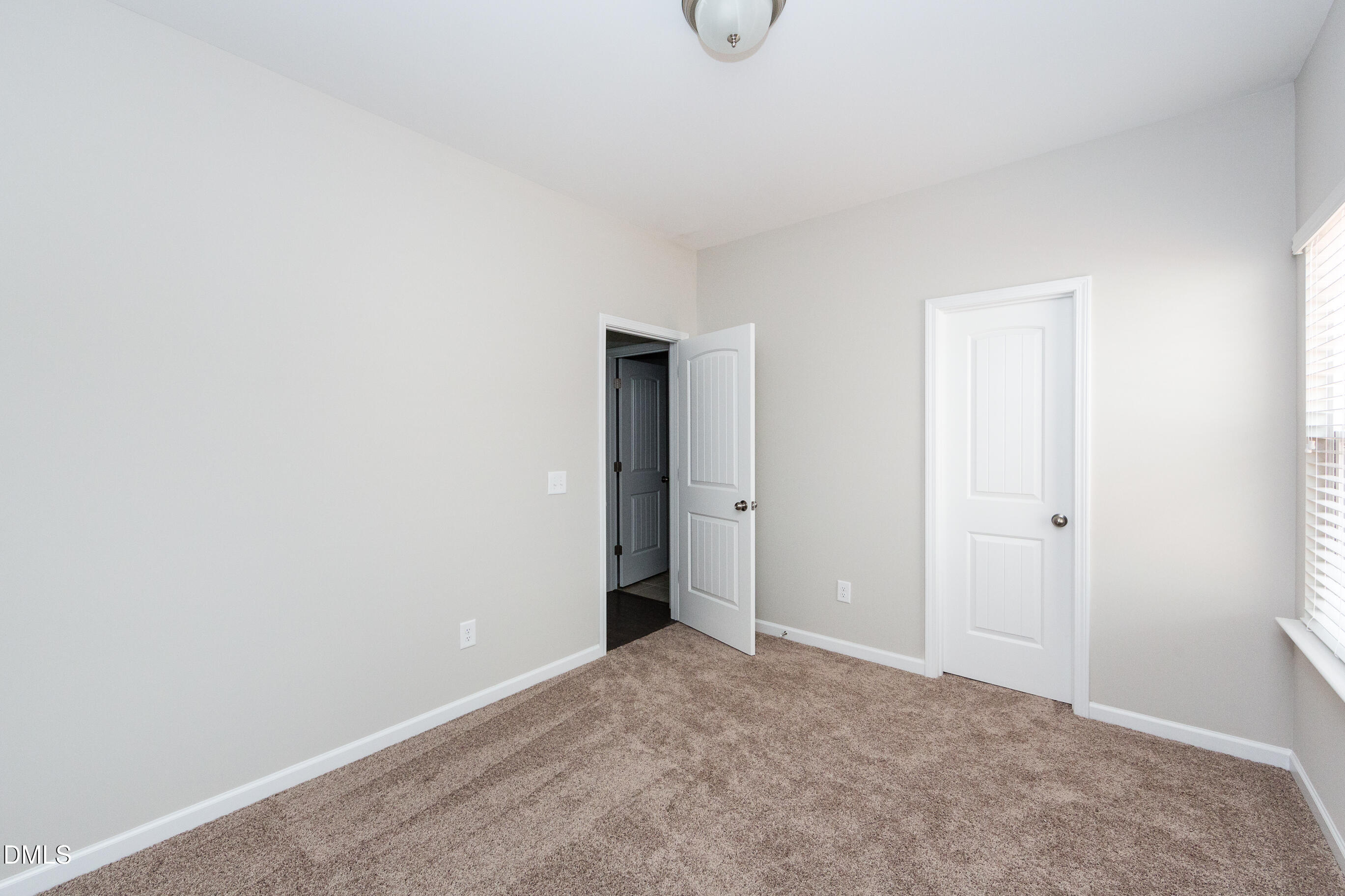 2915 Lemon Springs Road Sanford, NC 27332 - Photo 23 of 26