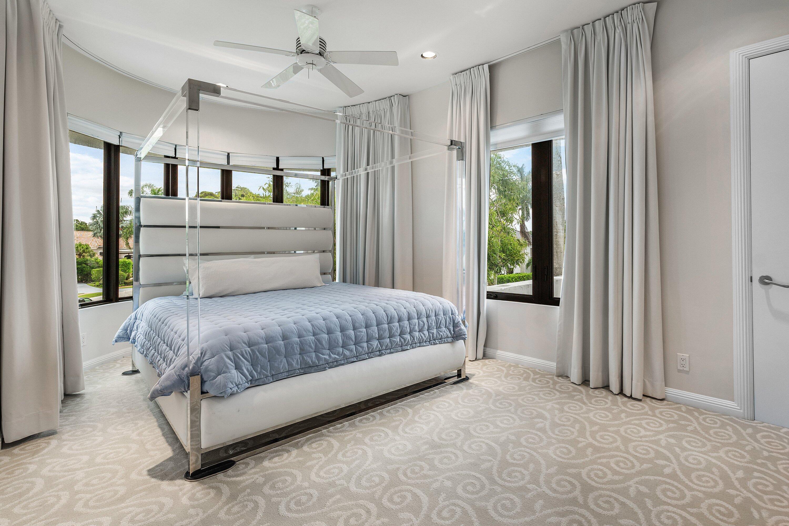 7027 Queenferry Circle Boca Raton, FL 33496 - Photo 12 of 30 021-7027QueenferryCircle-BocaRaton-FL-33