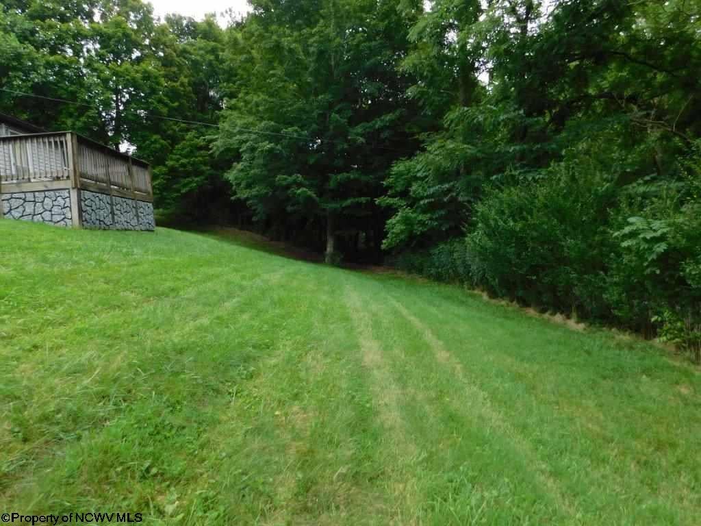 1968 Elk Creek Road Philippi, WV 26416 - Photo 3 of 16 Gallery Image 3