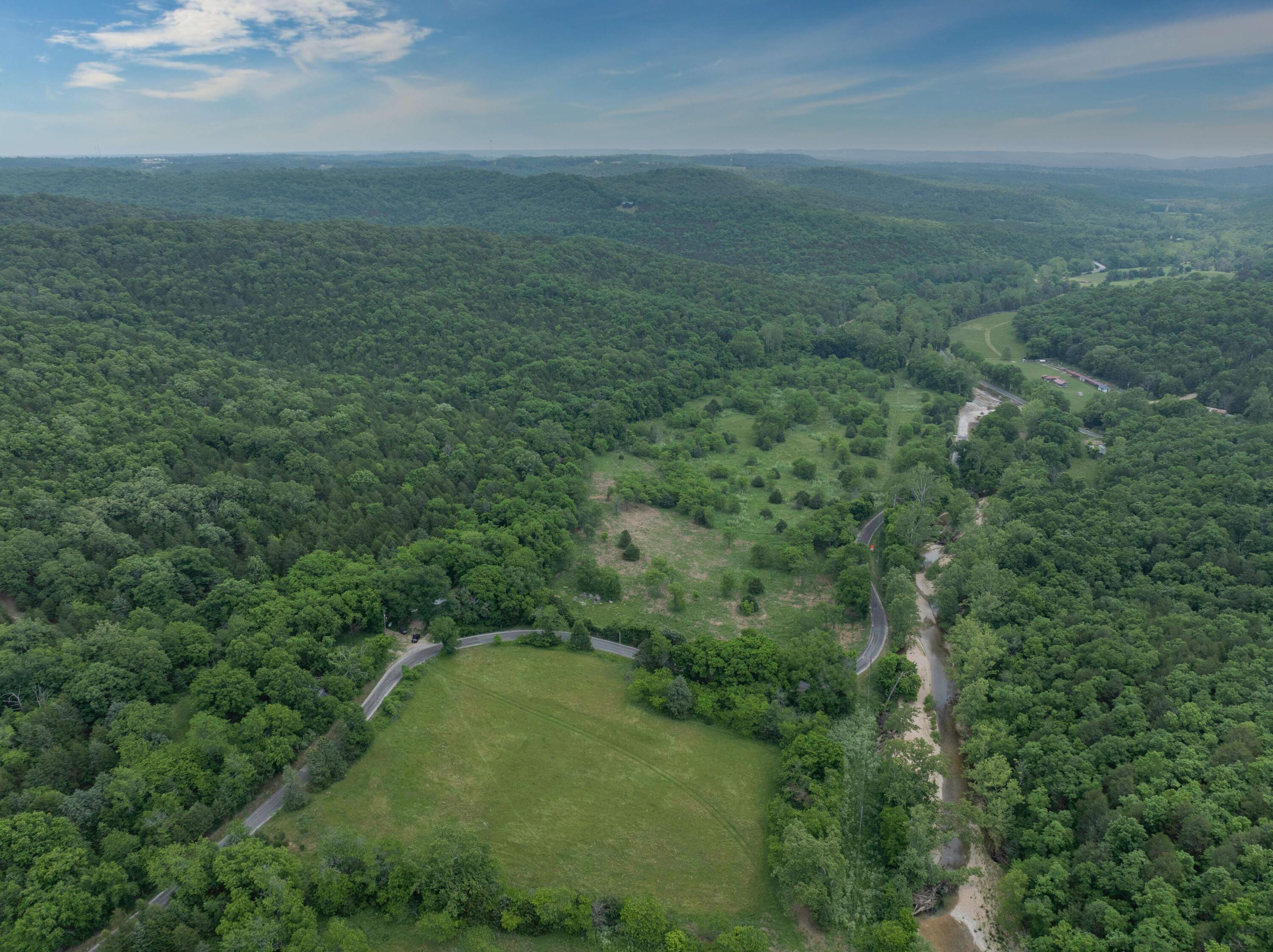 424 Reno Springs Road Walnut Shade, MO 65771 - Photo 9 of 15 DJI_0816