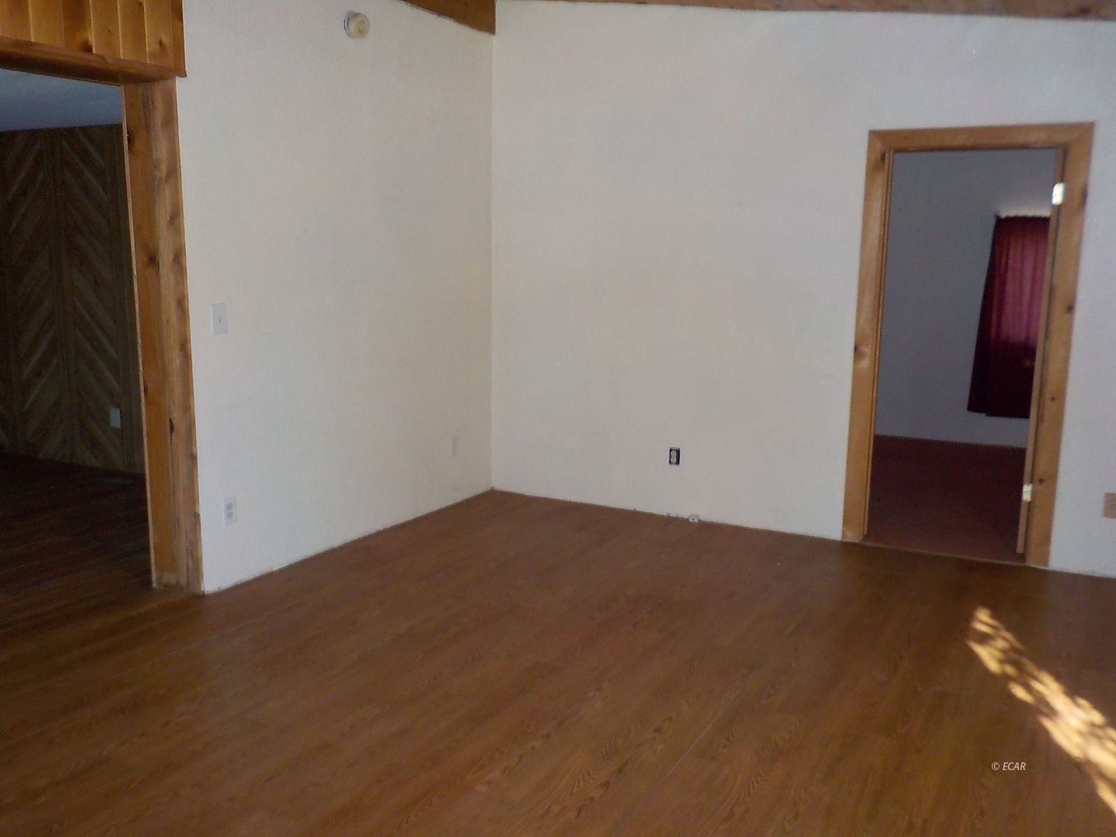 810 Spring Valley Parkway Spring Creek, NV 89815 - Photo 5 of 30 Gallery Image 5