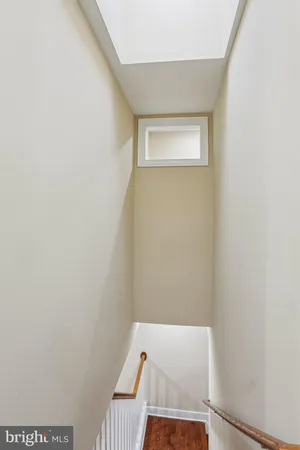 $240,000 | 1602 North Bond Street, Baltimore, MD 21213