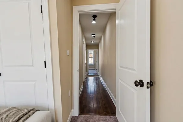 $240,000 | 1602 North Bond Street, Baltimore, MD 21213