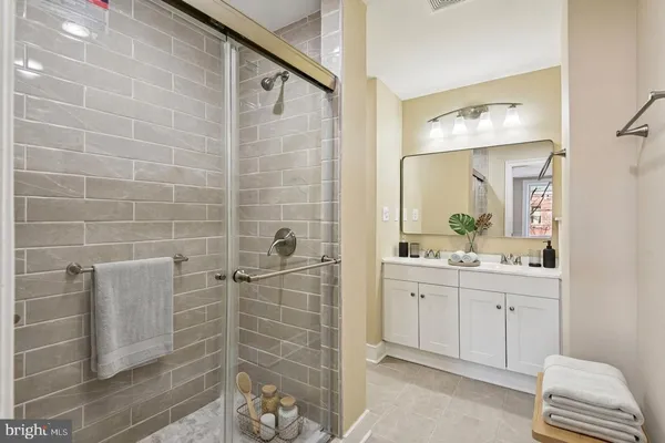 $240,000 | 1602 North Bond Street, Baltimore, MD 21213