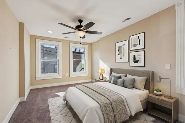 $240,000 | 1602 North Bond Street, Baltimore, MD 21213