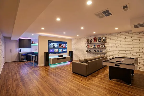 $240,000 | 1602 North Bond Street, Baltimore, MD 21213