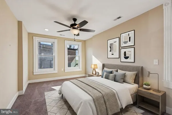 $240,000 | 1602 North Bond Street, Baltimore, MD 21213