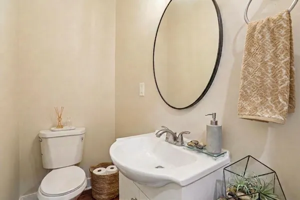 $240,000 | 1602 North Bond Street, Baltimore, MD 21213