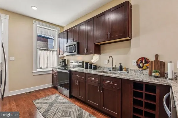 $240,000 | 1602 North Bond Street, Baltimore, MD 21213