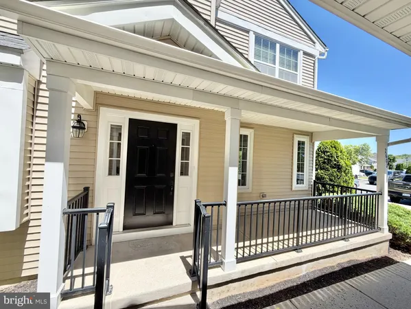 $370,000 | 2602 Lexington Mews, Swedesboro, NJ 08085