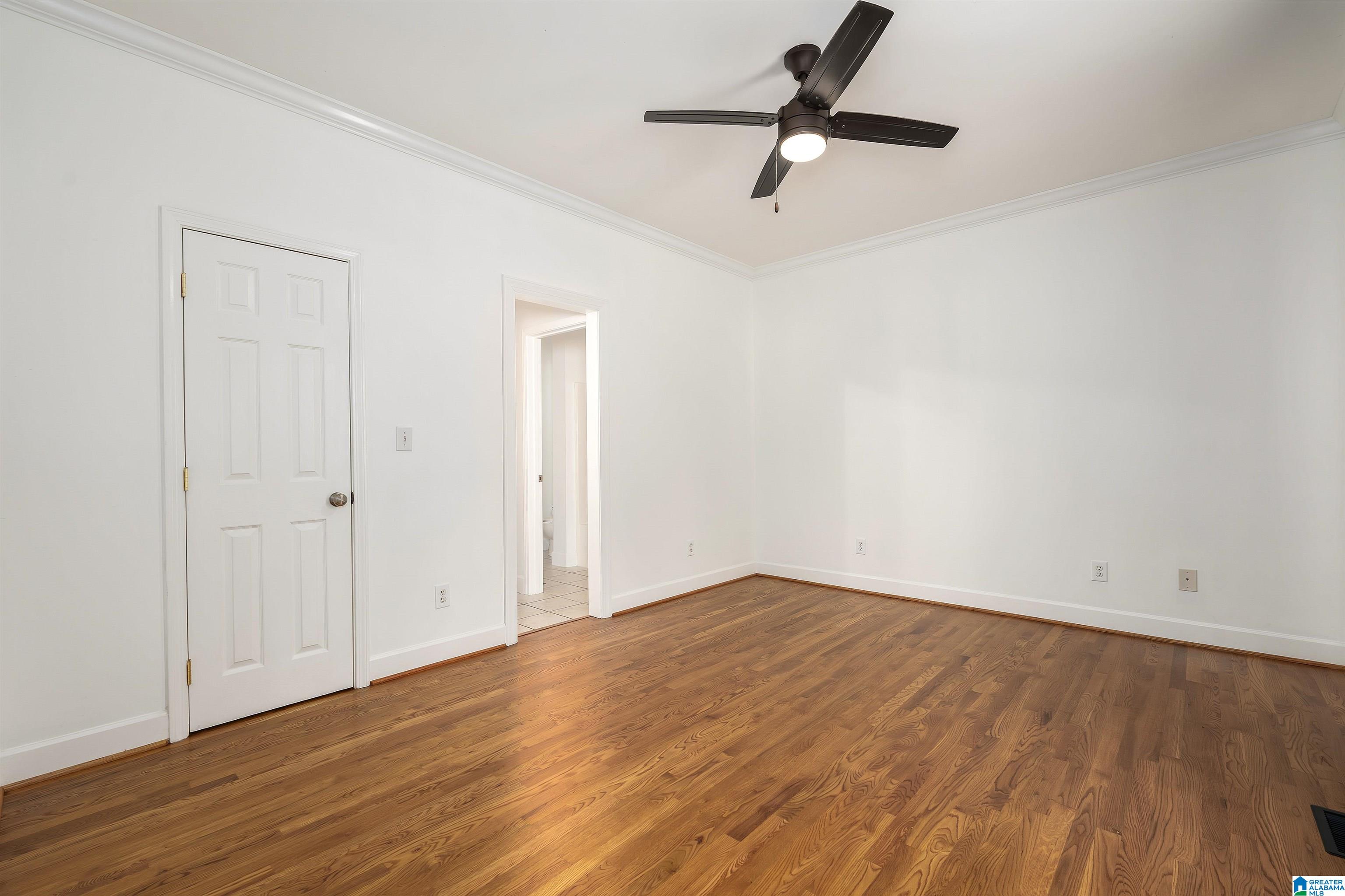 125 Heritage Ridge Springville, AL 35146 - Photo 23 of 50