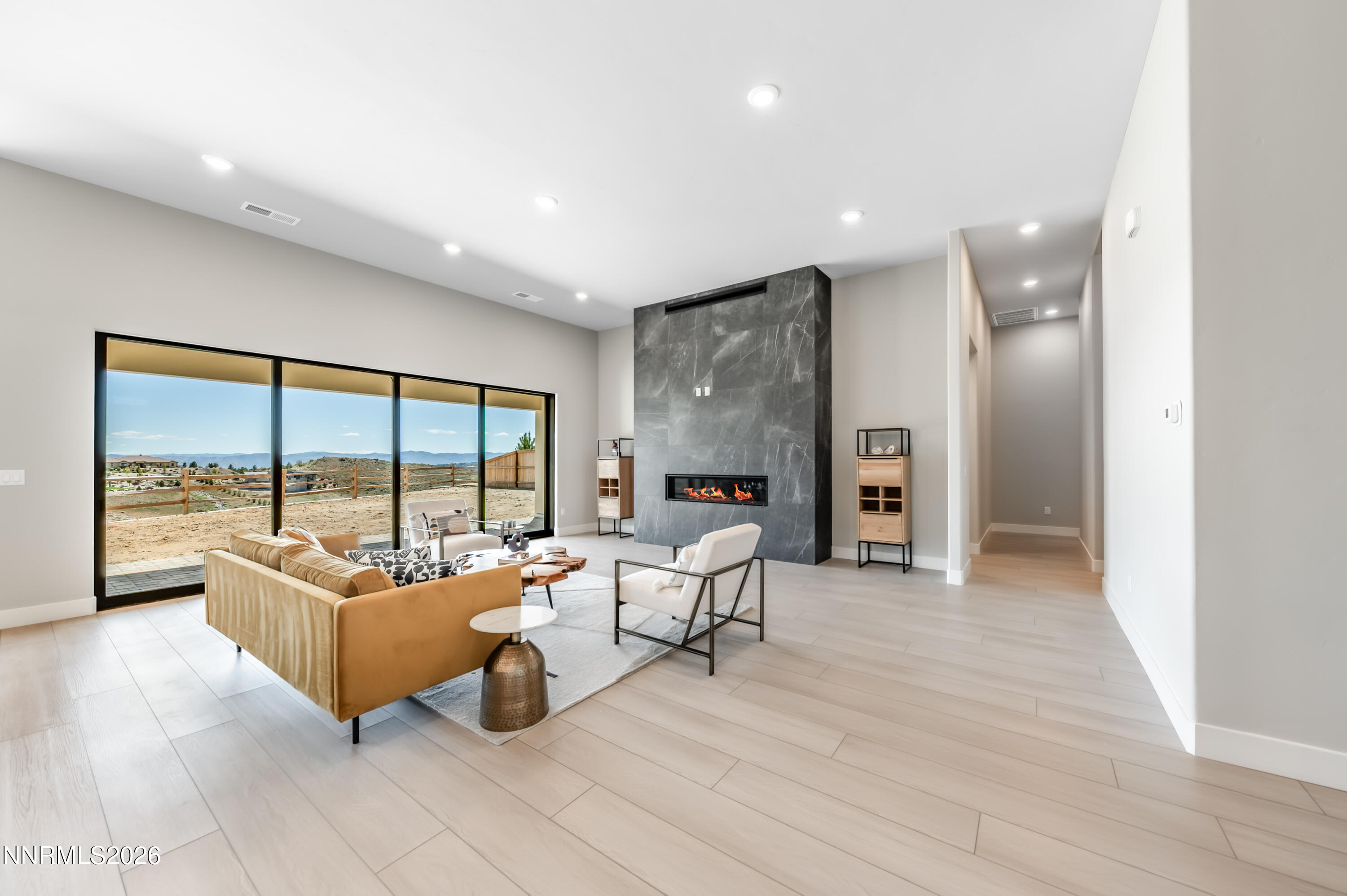 1050 Udowski Court Reno, NV 89523 - Photo 24 of 52 U-1028