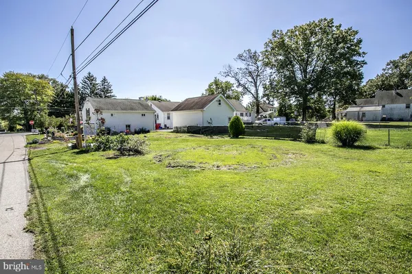$434,500 | 104 Farview Avenue, Norristown, PA 19403