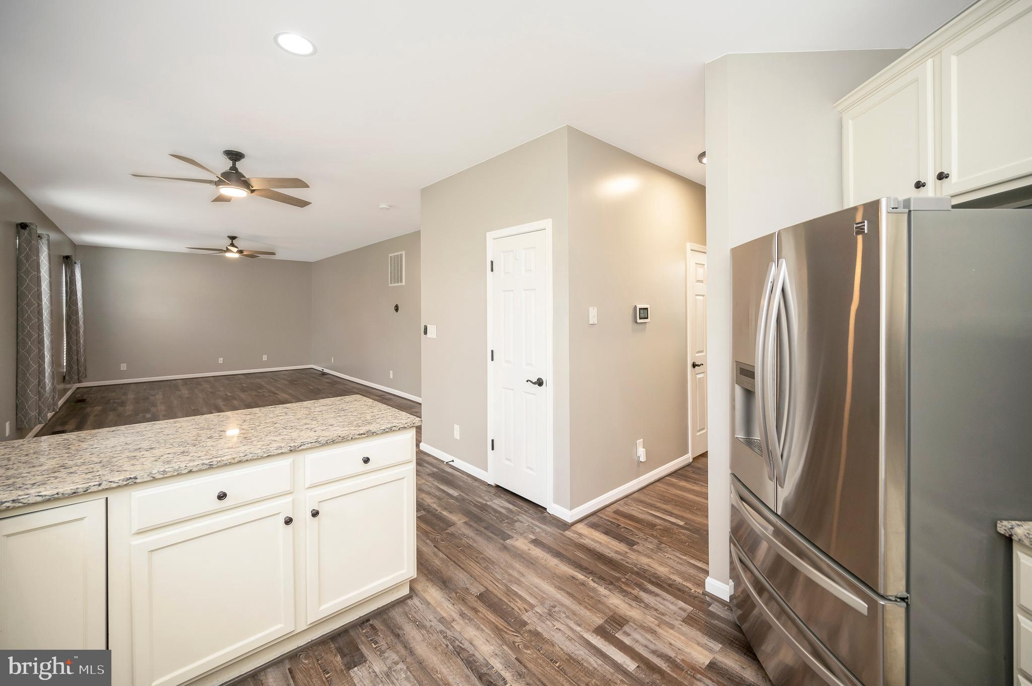 5306 Longbow Road King George, VA 22485 - Photo 11 of 68 Gallery Image 11