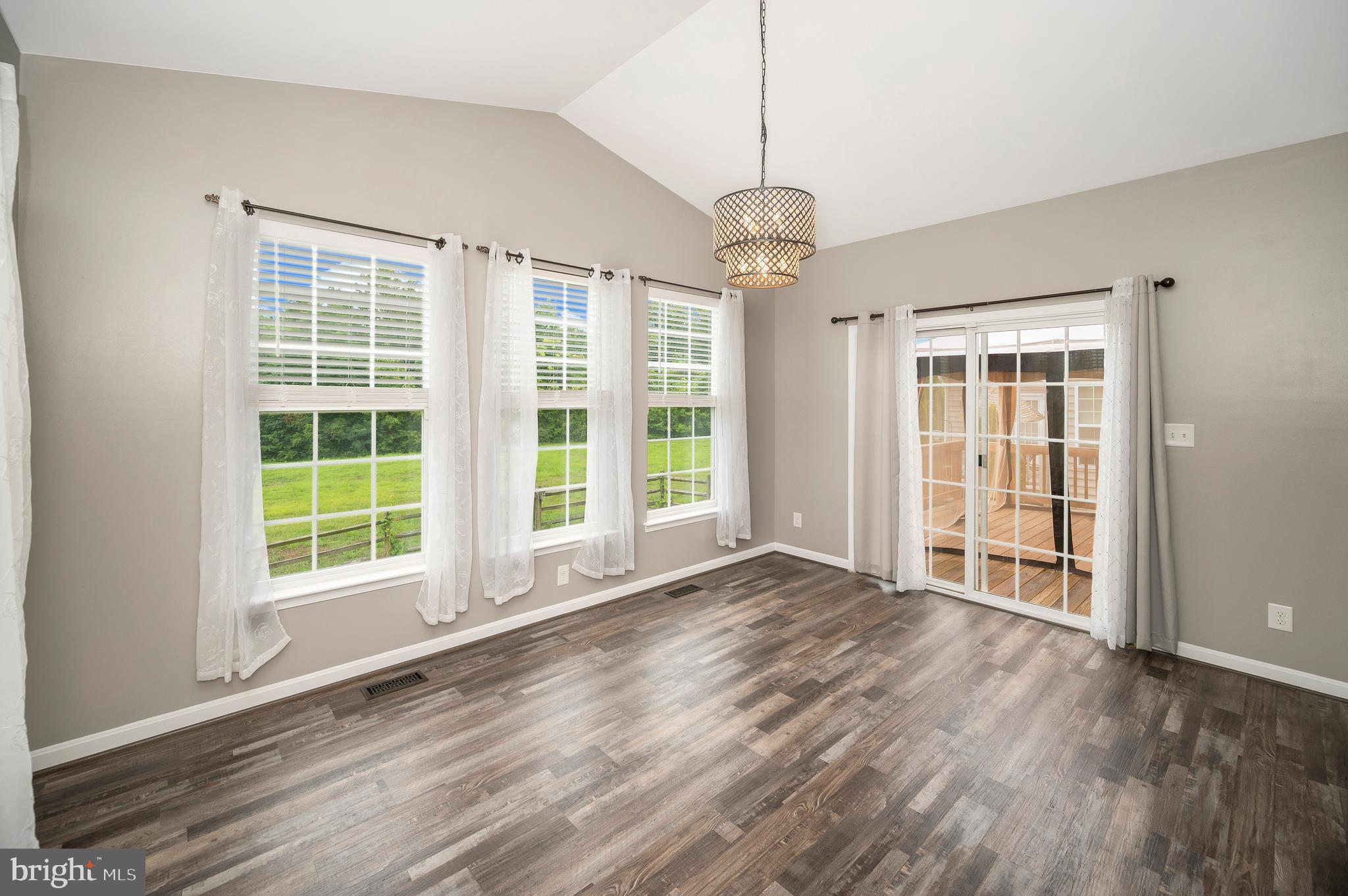 5306 Longbow Road King George, VA 22485 - Photo 13 of 68 Gallery Image 13