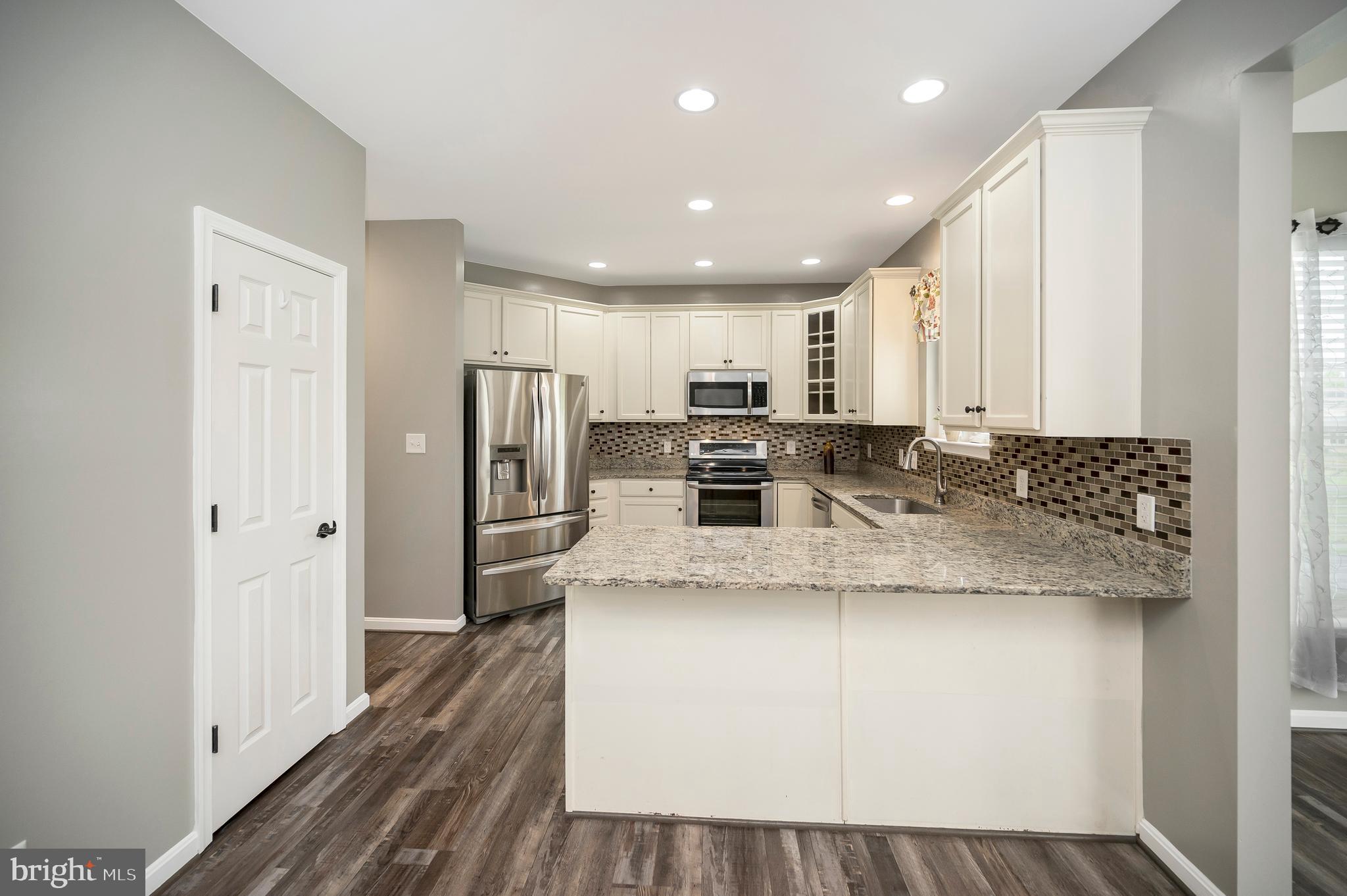 5306 Longbow Road King George, VA 22485 - Photo 15 of 68 Gallery Image 15