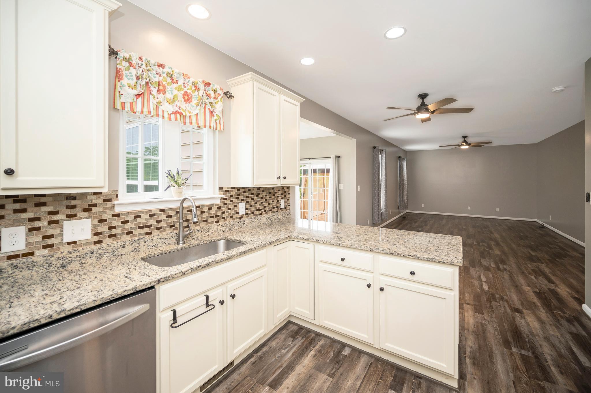 5306 Longbow Road King George, VA 22485 - Photo 16 of 68 Gallery Image 16