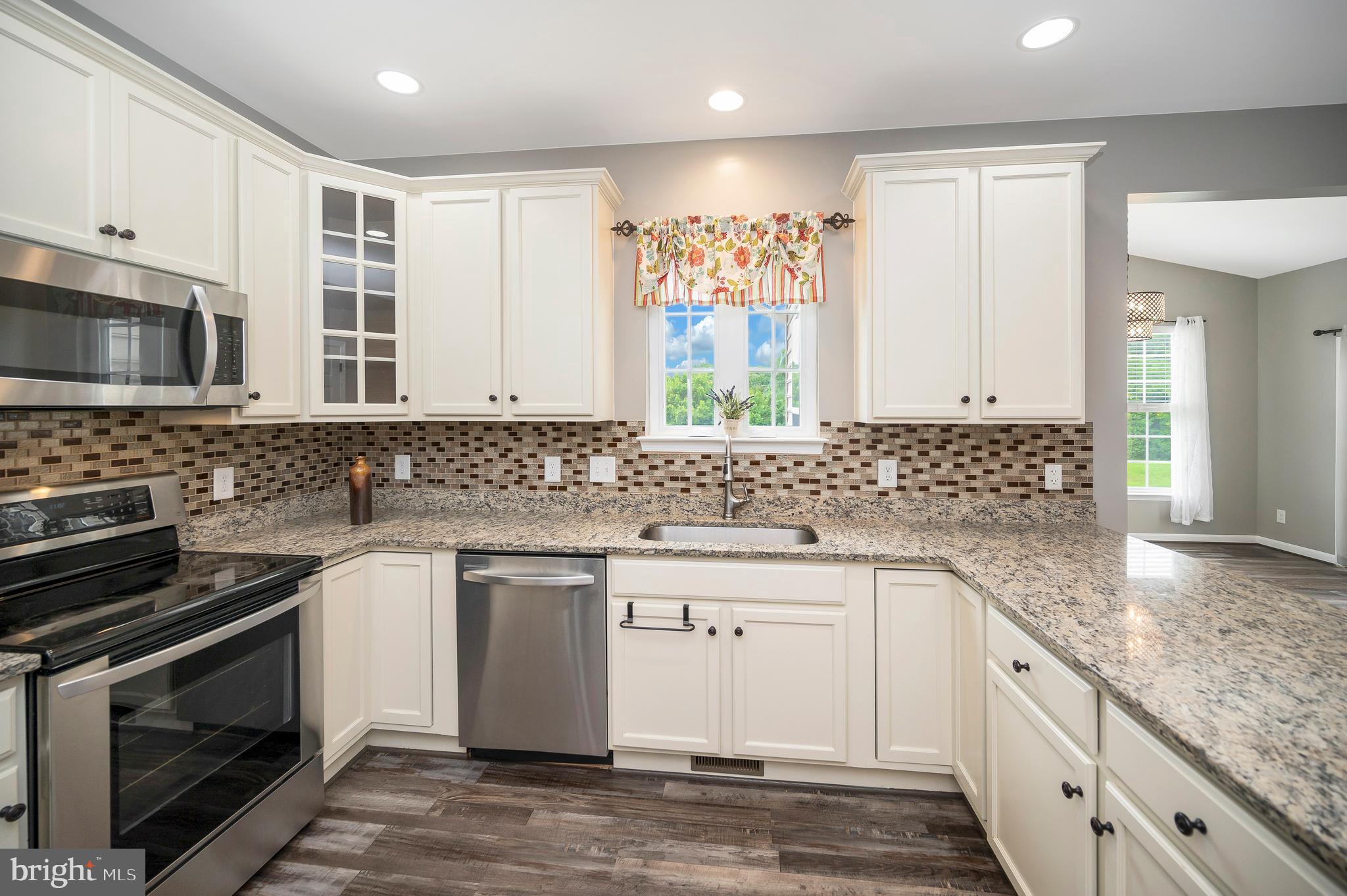 5306 Longbow Road King George, VA 22485 - Photo 18 of 68 Gallery Image 18