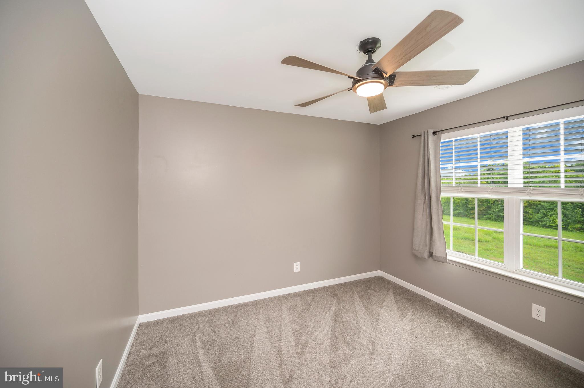 5306 Longbow Road King George, VA 22485 - Photo 19 of 68 Bedroom