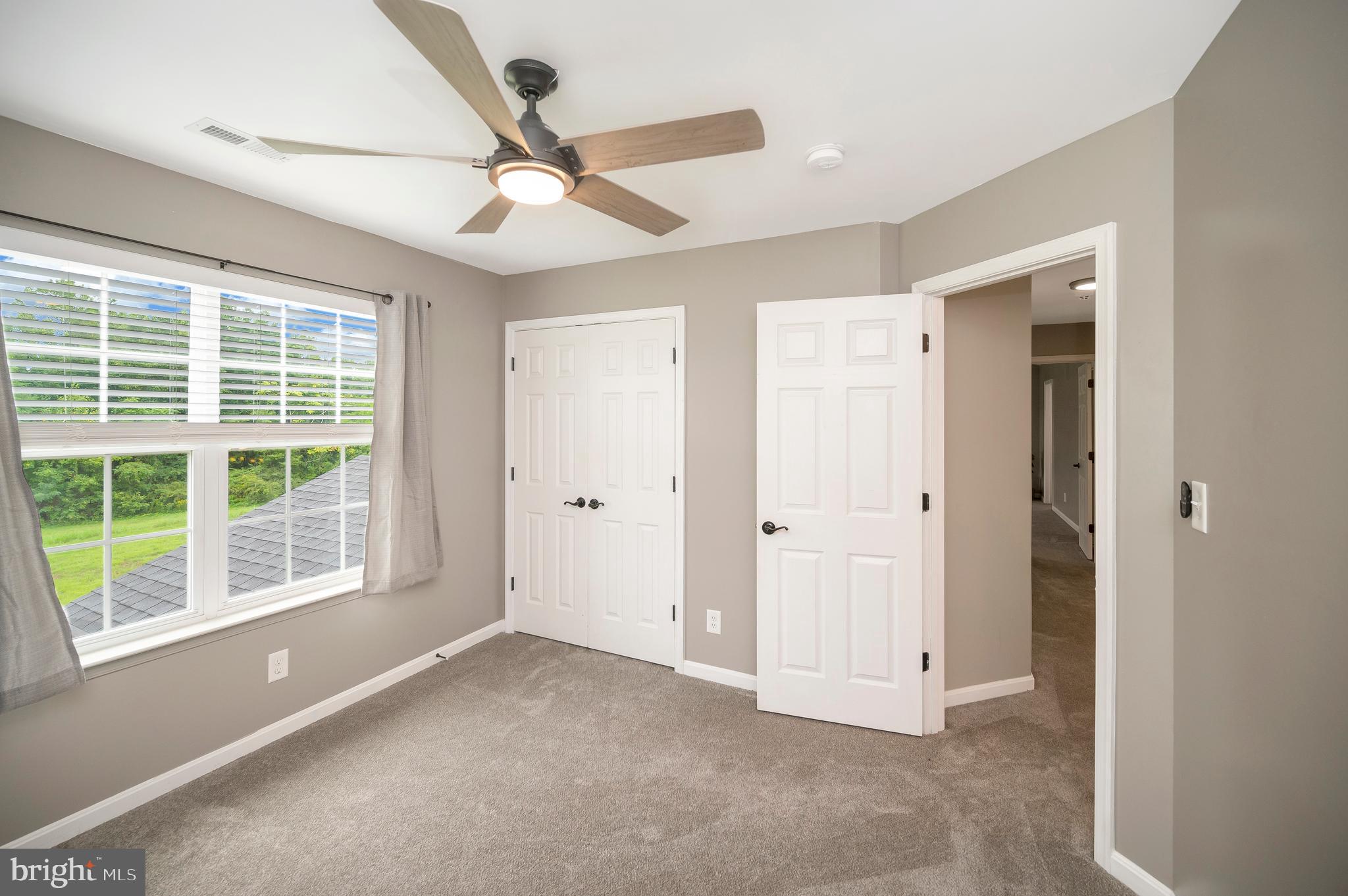 5306 Longbow Road King George, VA 22485 - Photo 20 of 68 Gallery Image 20