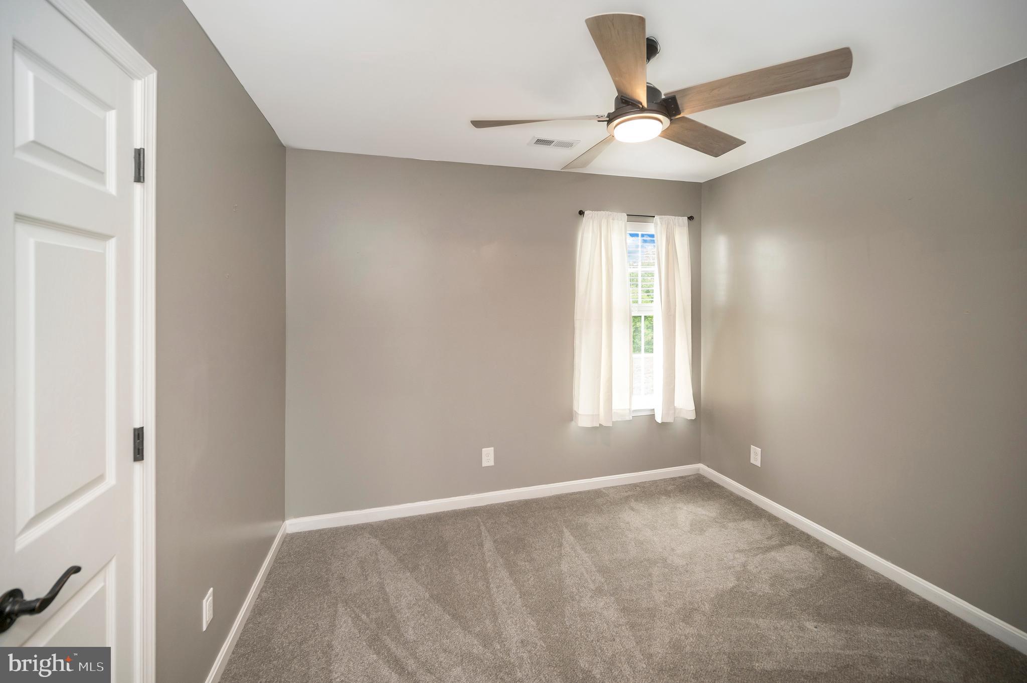 5306 Longbow Road King George, VA 22485 - Photo 21 of 68 Gallery Image 21