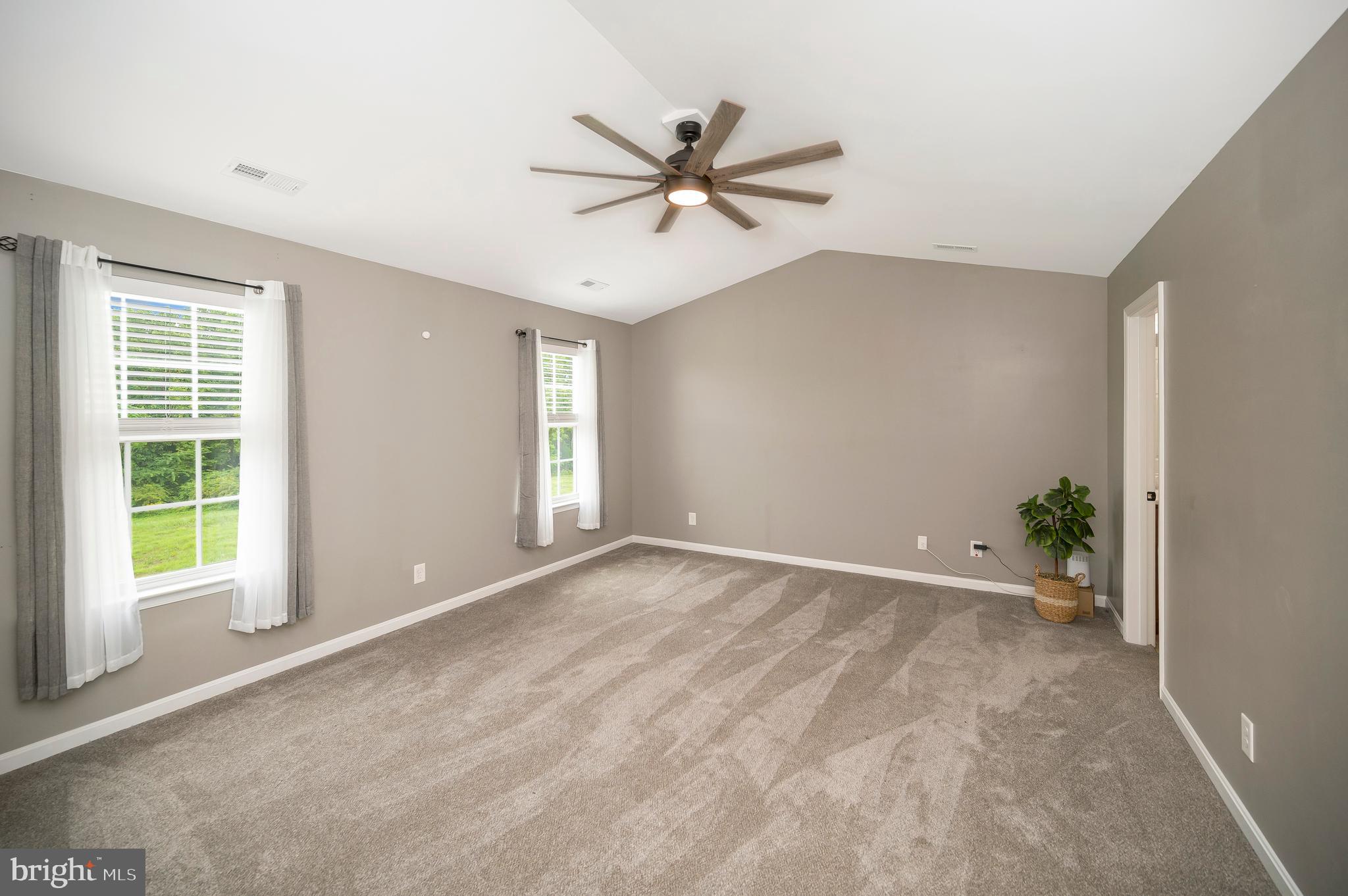 5306 Longbow Road King George, VA 22485 - Photo 22 of 68 Primary