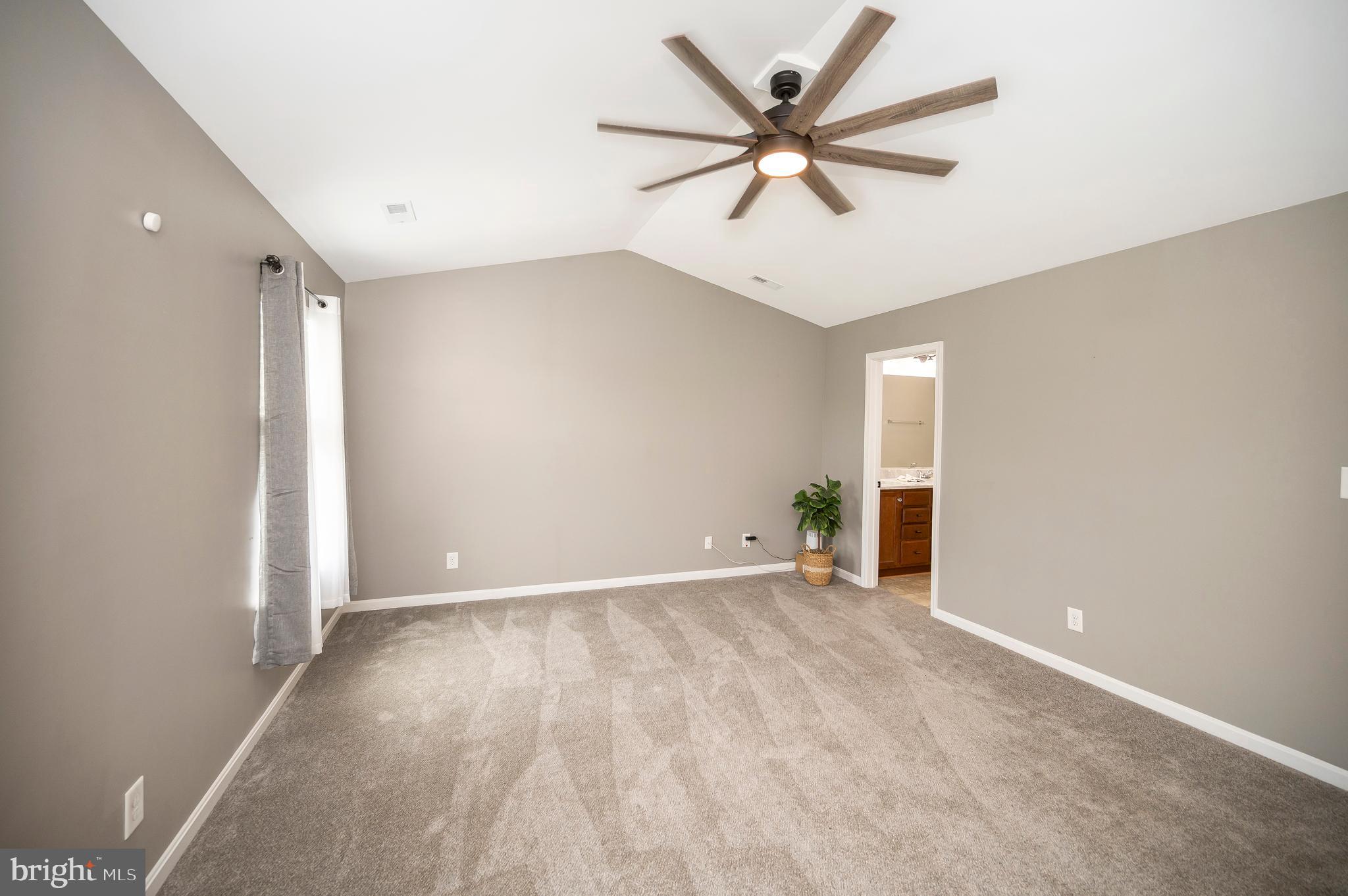 5306 Longbow Road King George, VA 22485 - Photo 23 of 68 Primary