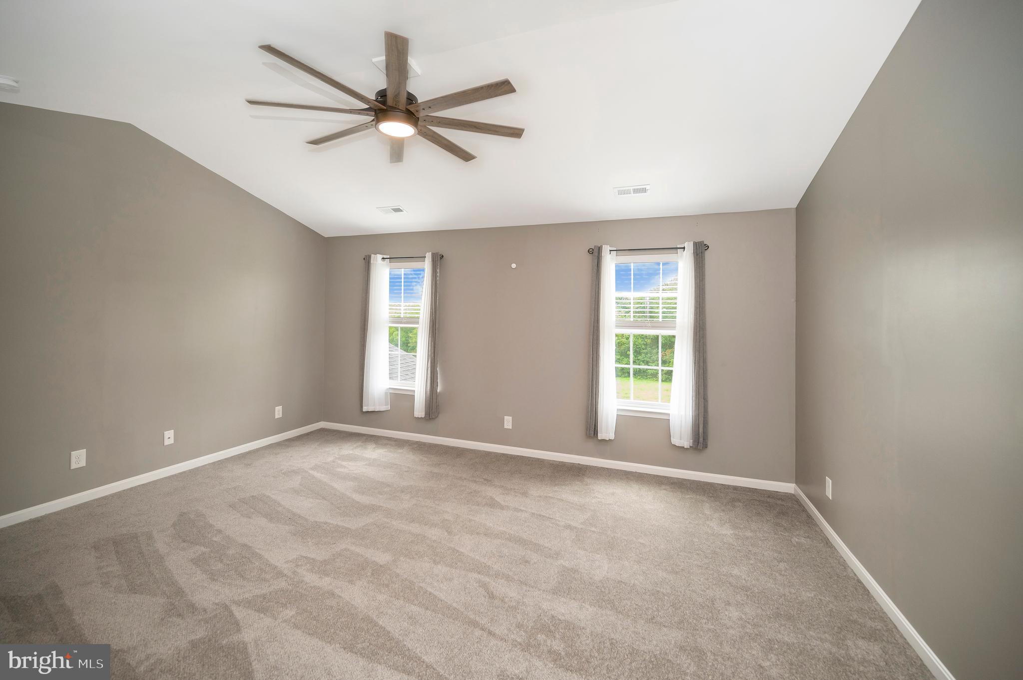 5306 Longbow Road King George, VA 22485 - Photo 24 of 68 Gallery Image 24