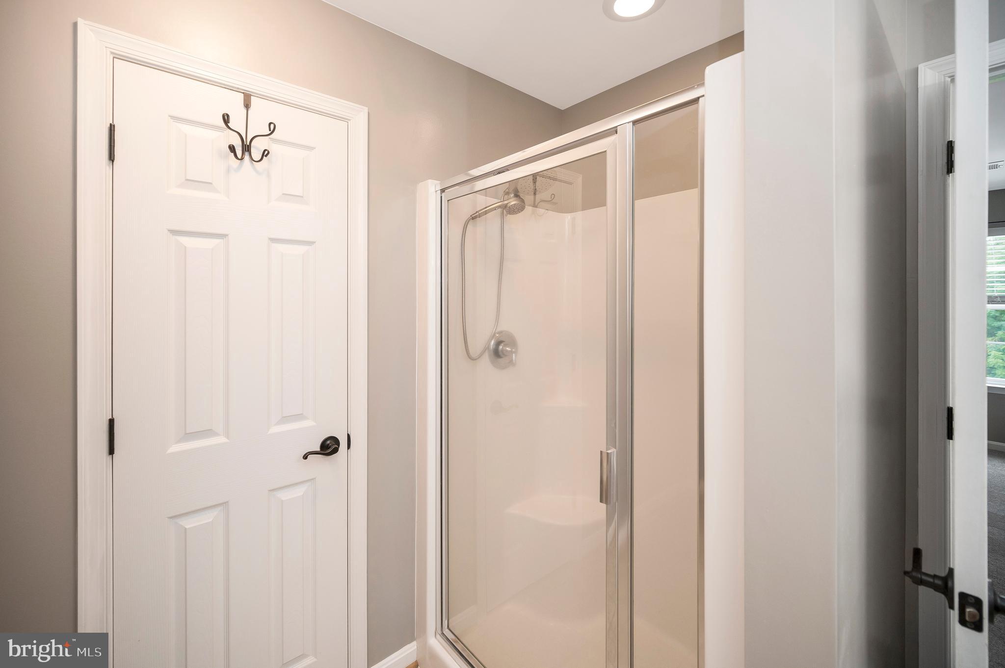 5306 Longbow Road King George, VA 22485 - Photo 27 of 68 Primary Bath