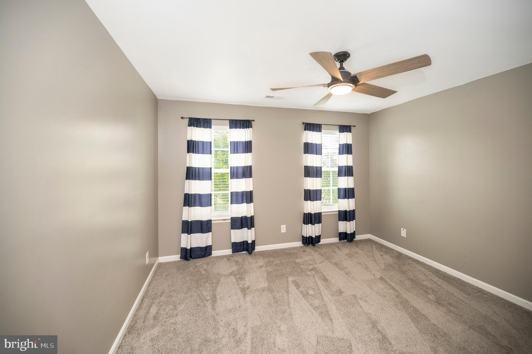 5306 Longbow Road King George, VA 22485 - Photo 28 of 68 Bedroom