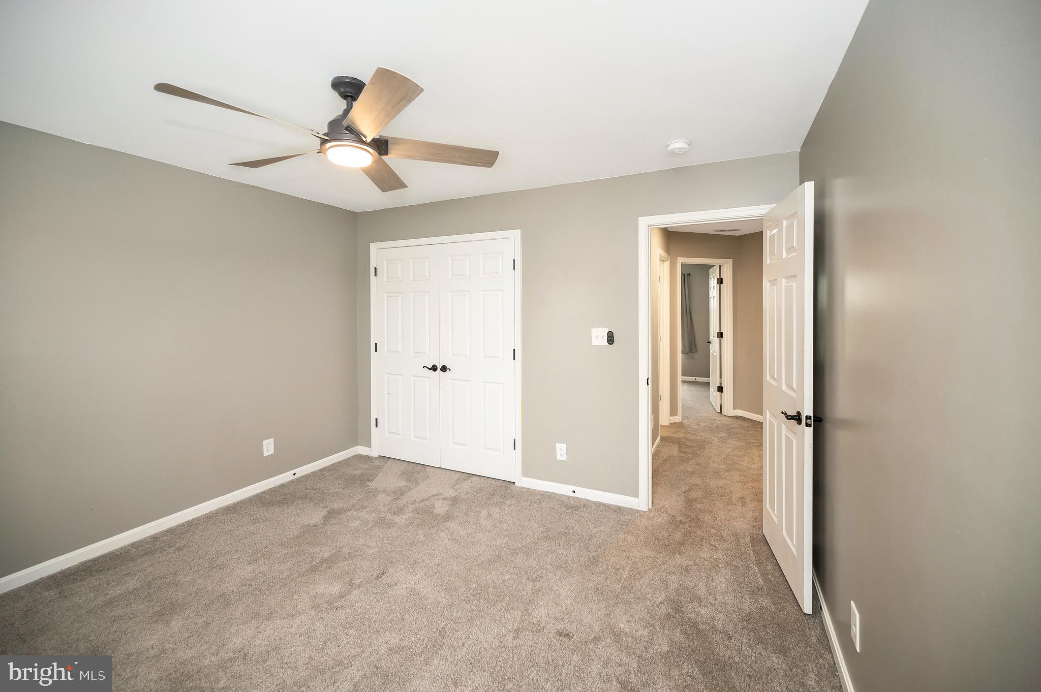 5306 Longbow Road King George, VA 22485 - Photo 30 of 68 Gallery Image 30