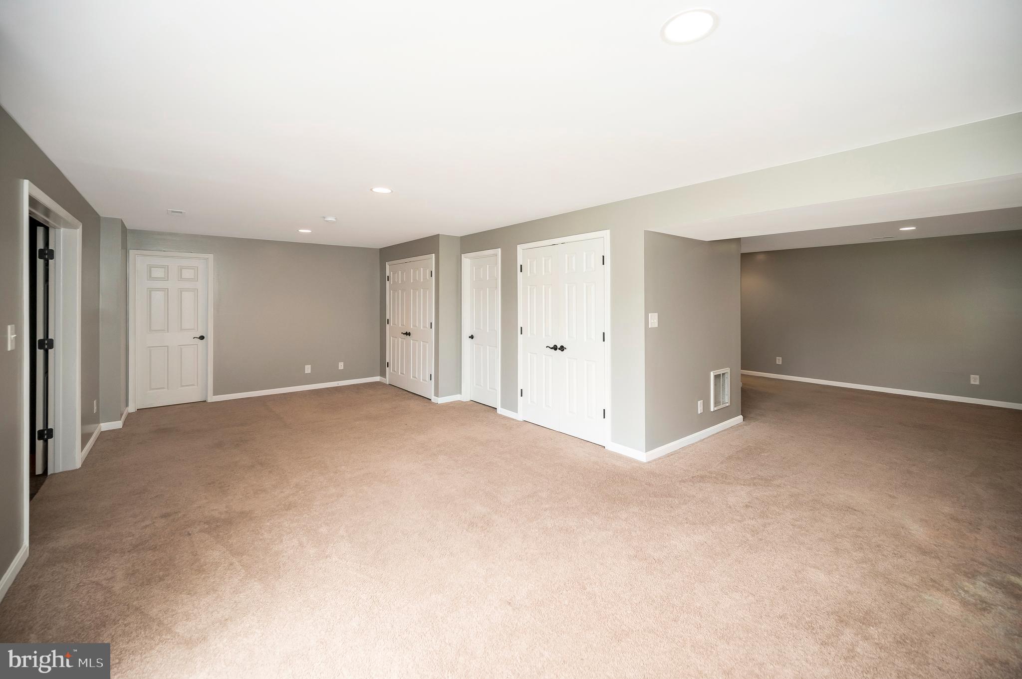 5306 Longbow Road King George, VA 22485 - Photo 34 of 68 Gallery Image 34