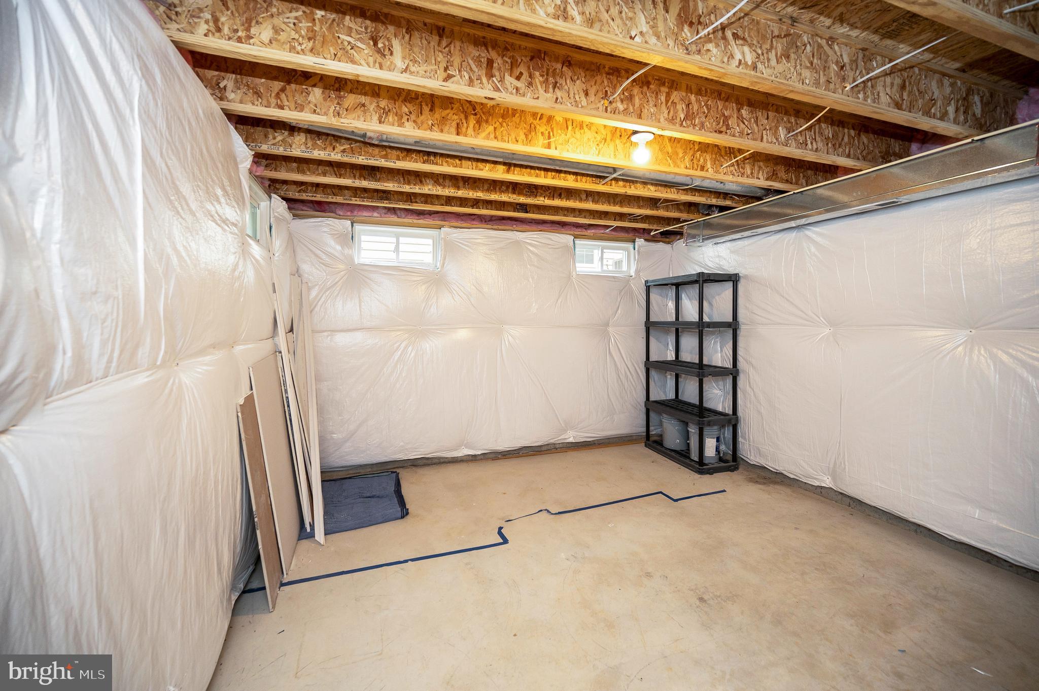 5306 Longbow Road King George, VA 22485 - Photo 35 of 68 Gallery Image 35