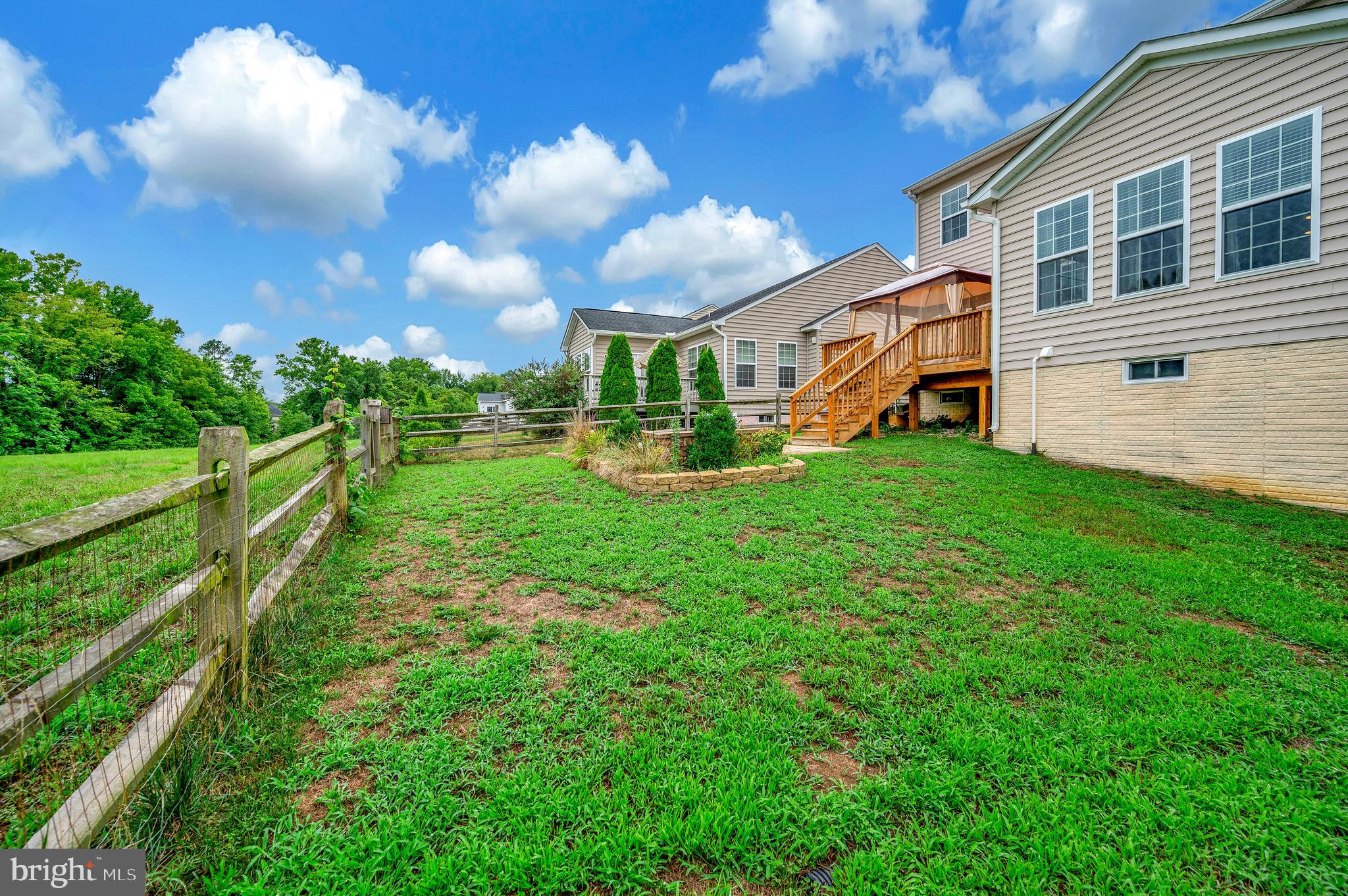 5306 Longbow Road King George, VA 22485 - Photo 36 of 68 Gallery Image 36