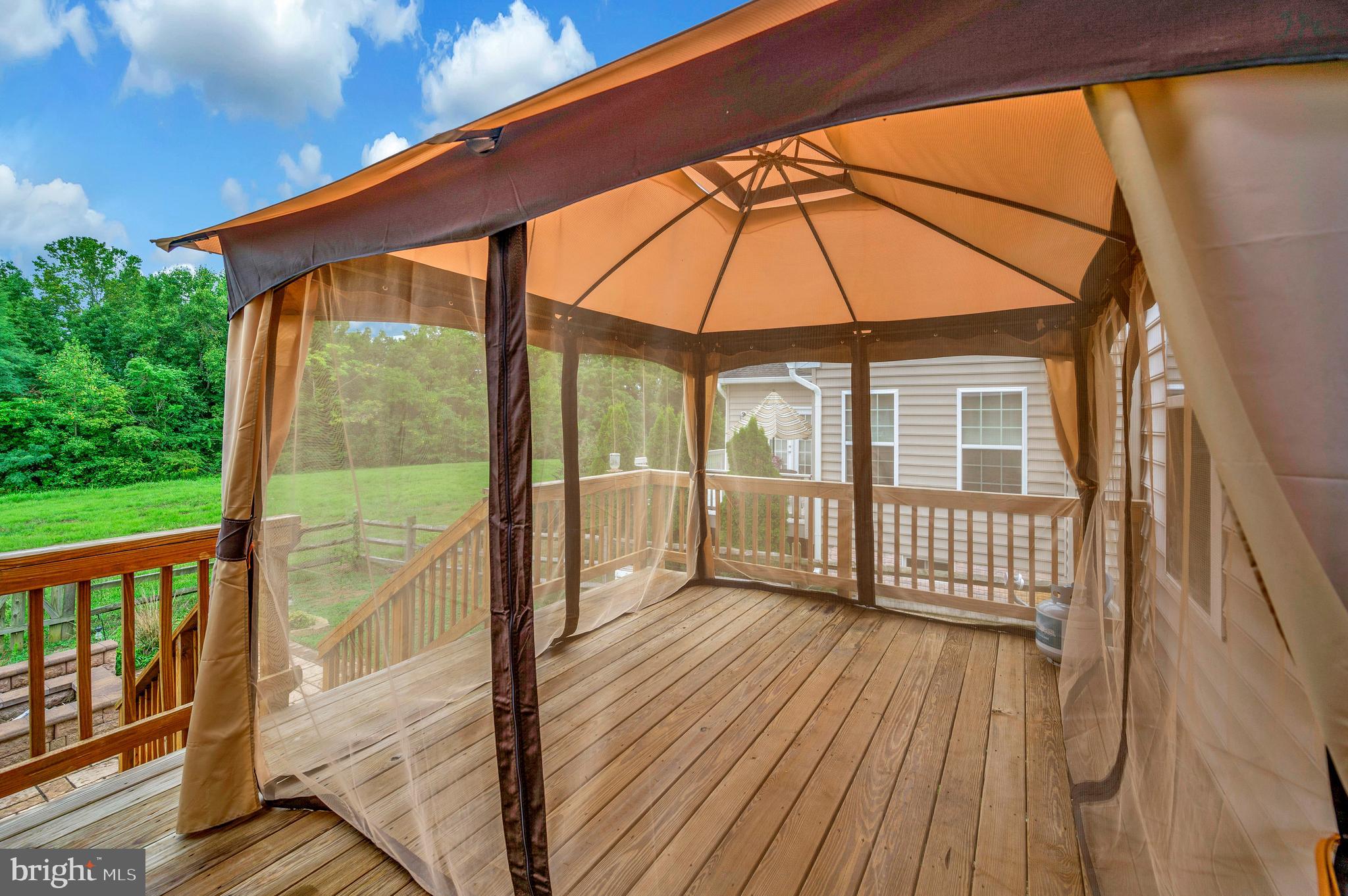 5306 Longbow Road King George, VA 22485 - Photo 38 of 68 Gallery Image 38