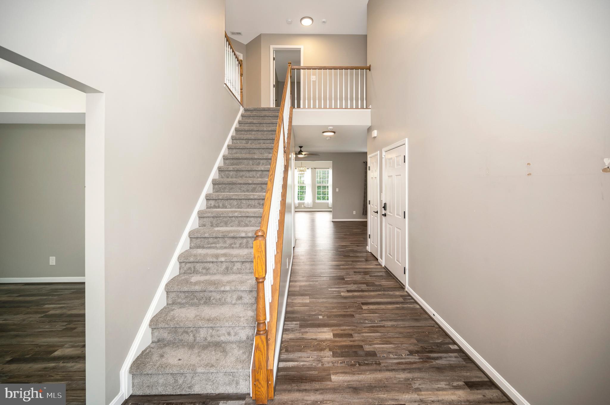 5306 Longbow Road King George, VA 22485 - Photo 39 of 68 Gallery Image 39
