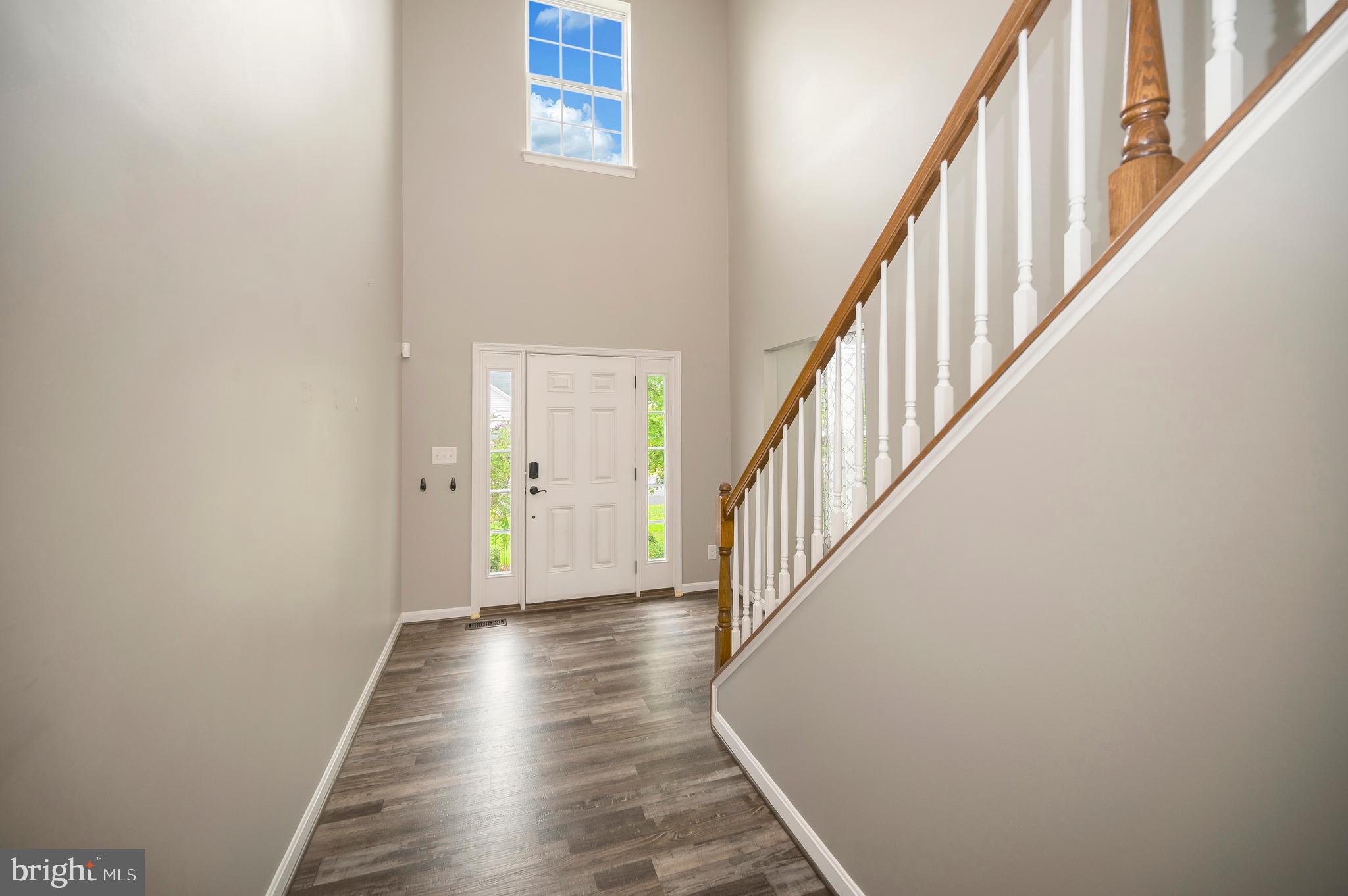 5306 Longbow Road King George, VA 22485 - Photo 40 of 68 Gallery Image 40