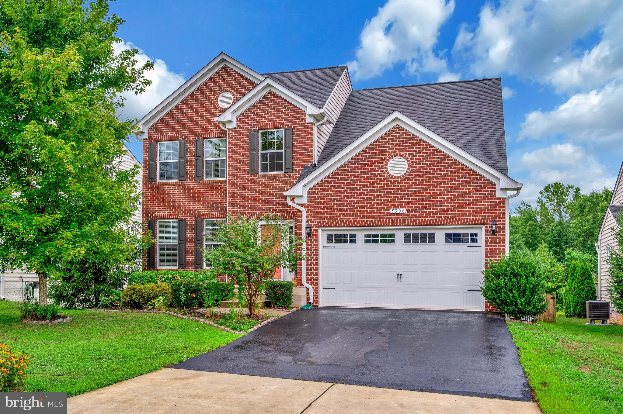 5306 Longbow Road King George, VA 22485 - Photo 41 of 68 Gallery Image 41