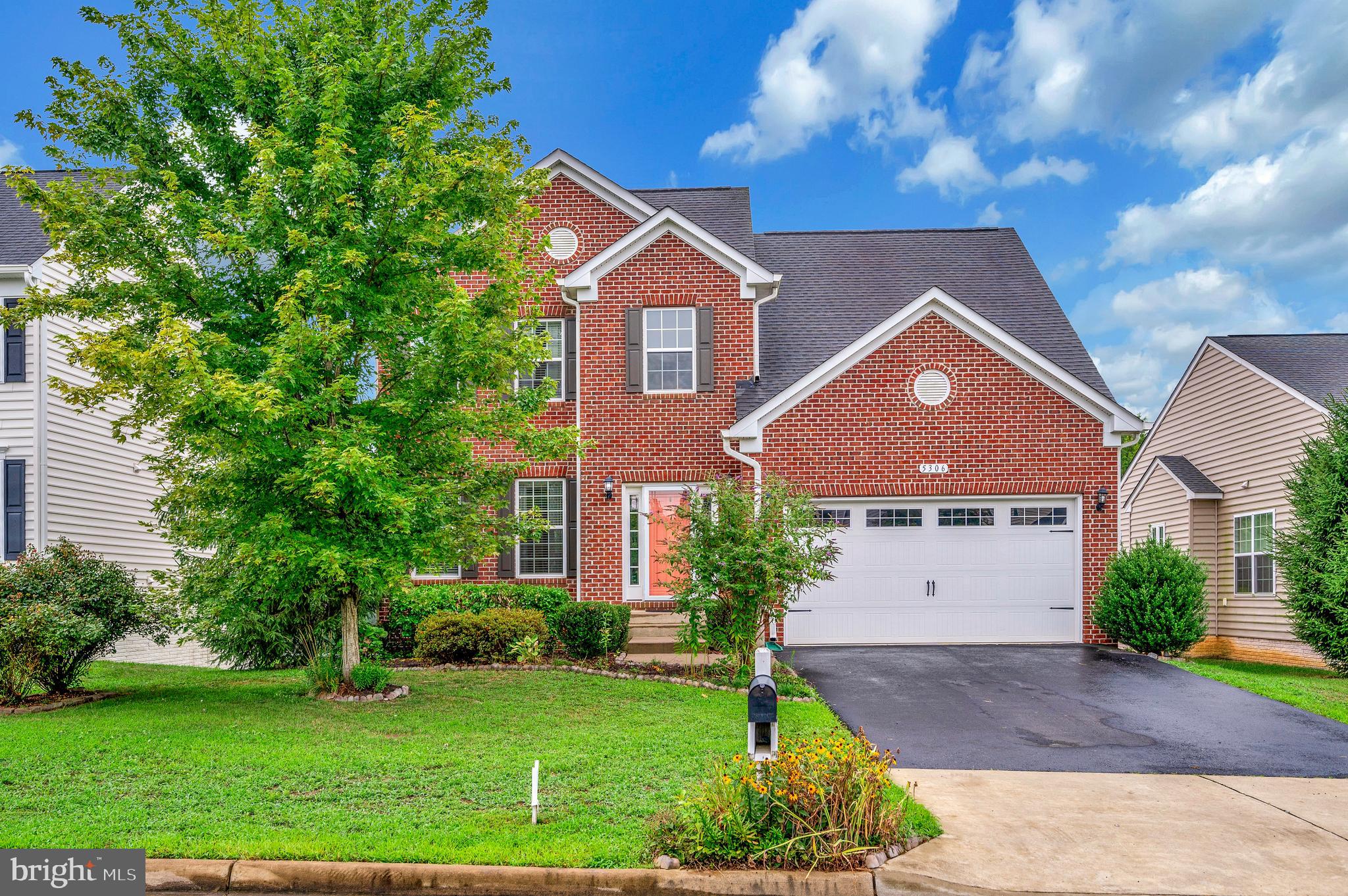 5306 Longbow Road King George, VA 22485 - Photo 42 of 68 Gallery Image 42