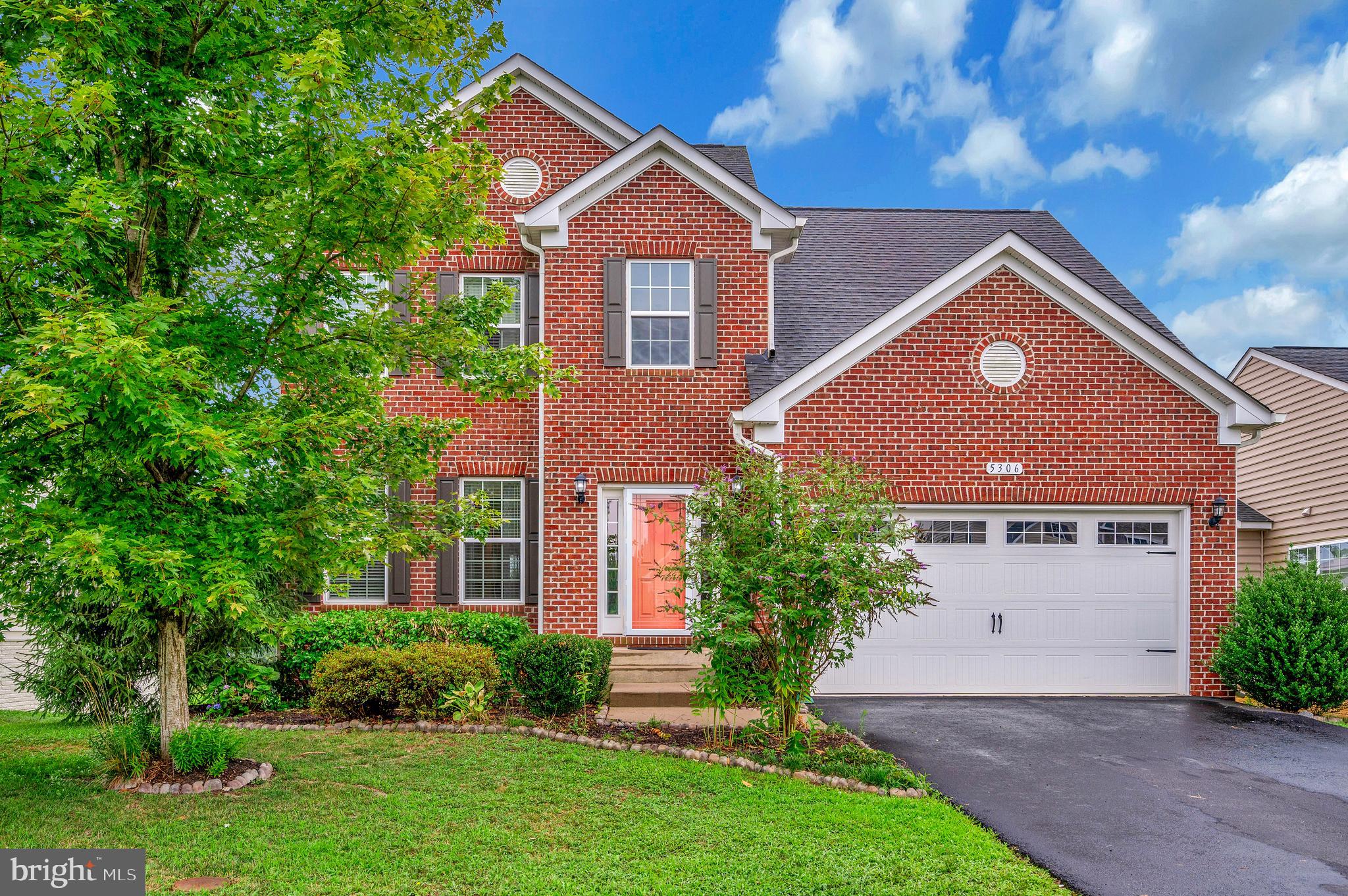 5306 Longbow Road King George, VA 22485 - Photo 43 of 68 Gallery Image 43