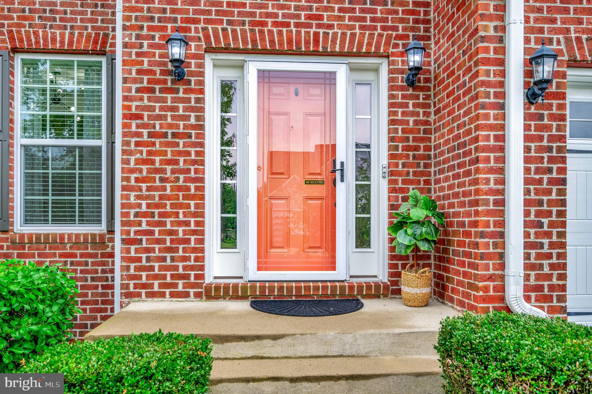 5306 Longbow Road King George, VA 22485 - Photo 44 of 68 Gallery Image 44