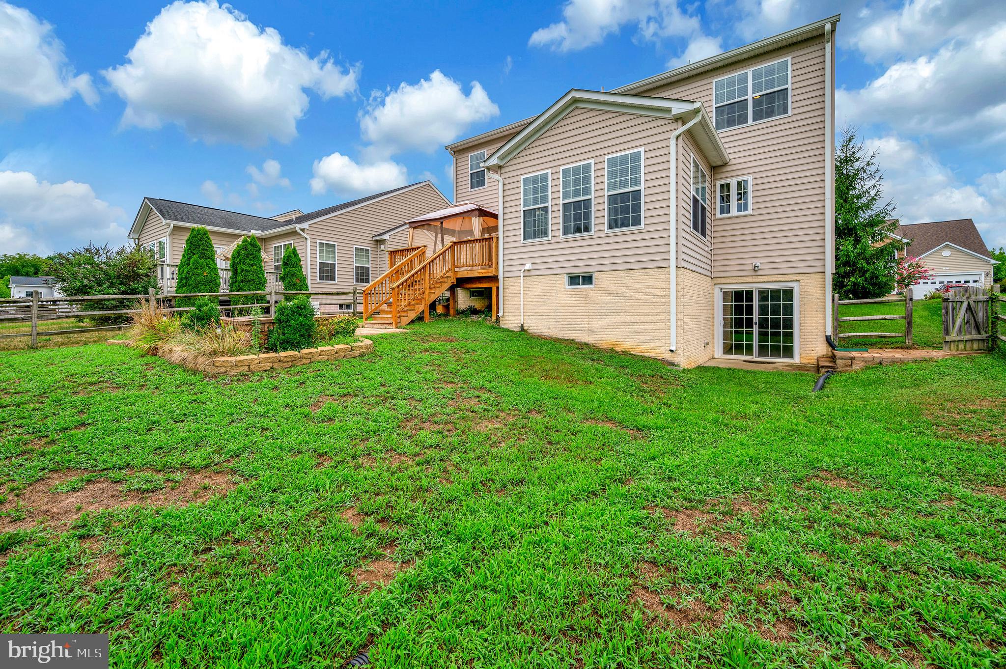 5306 Longbow Road King George, VA 22485 - Photo 46 of 68 Gallery Image 46