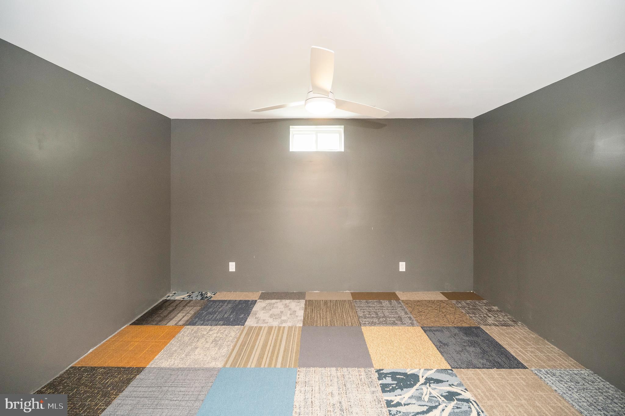 5306 Longbow Road King George, VA 22485 - Photo 55 of 68 Gallery Image 55