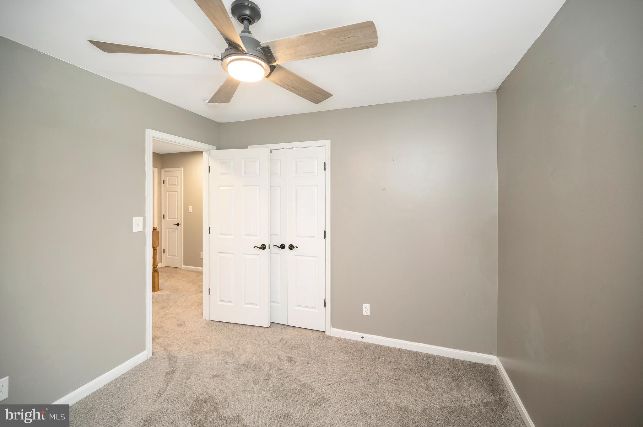 5306 Longbow Road King George, VA 22485 - Photo 56 of 68 Gallery Image 56