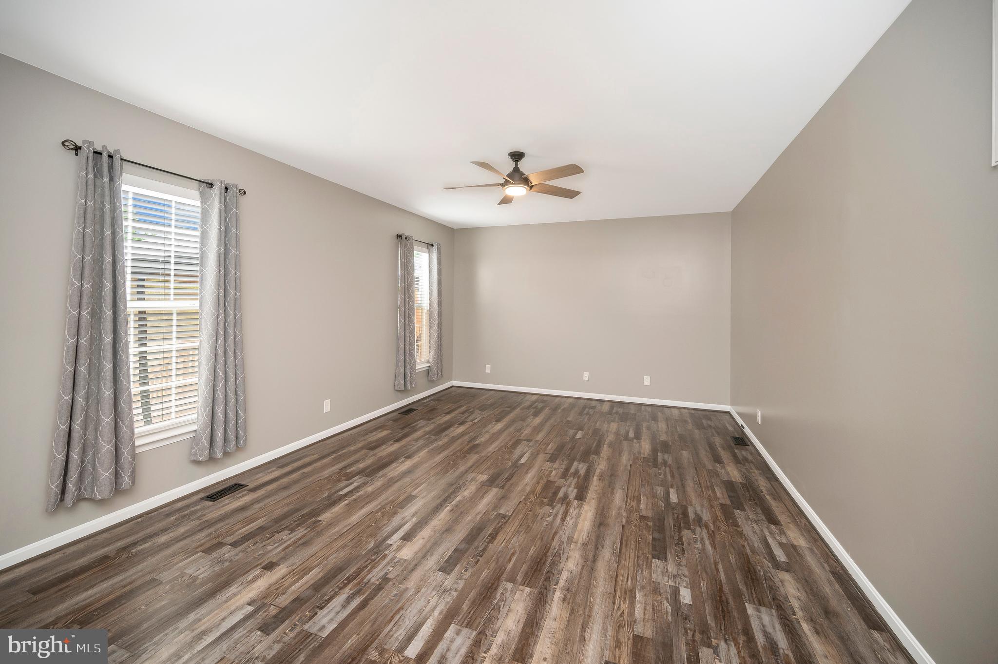 5306 Longbow Road King George, VA 22485 - Photo 5 of 68 Family Room