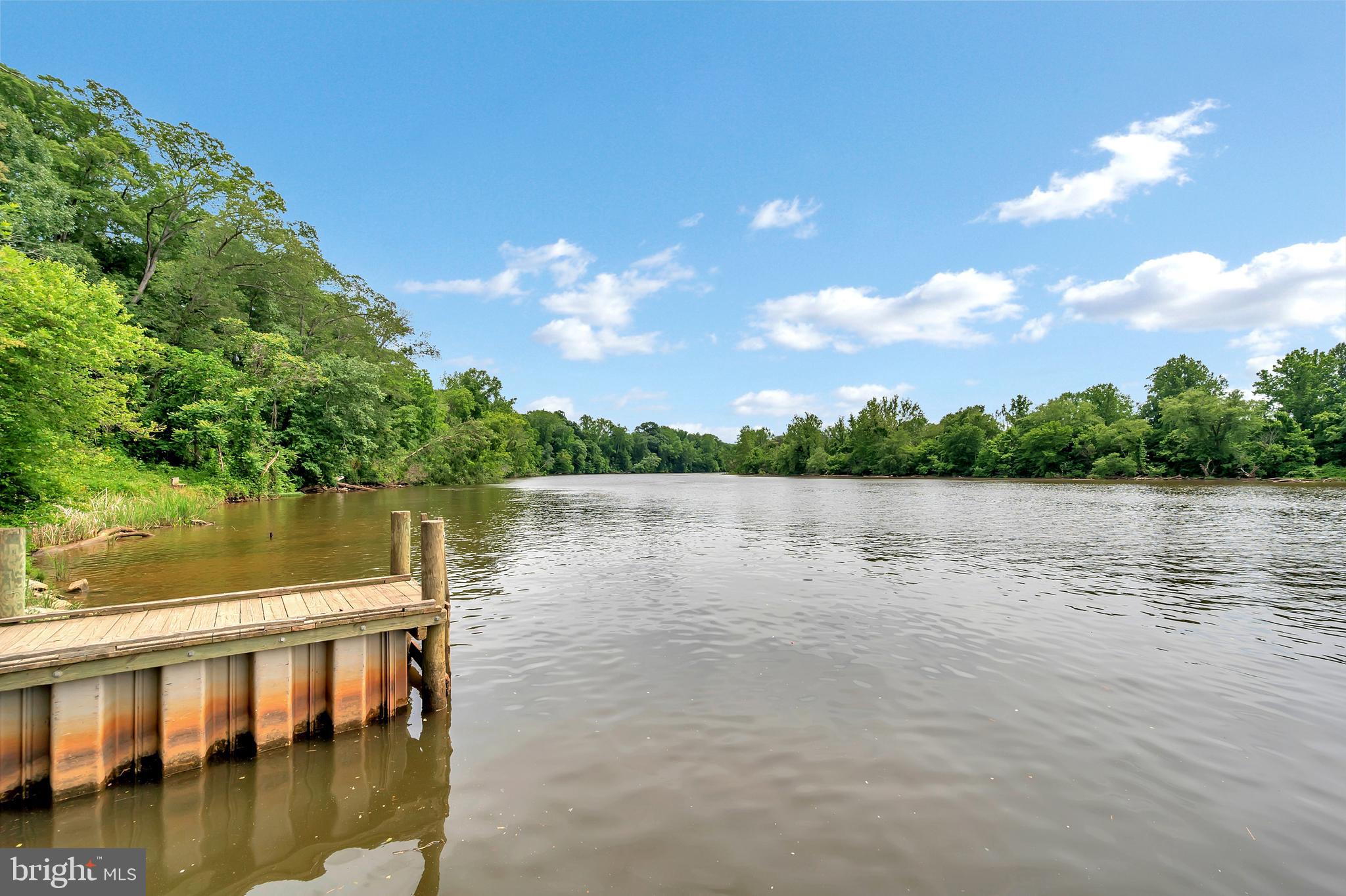 5306 Longbow Road King George, VA 22485 - Photo 63 of 68 Gallery Image 63