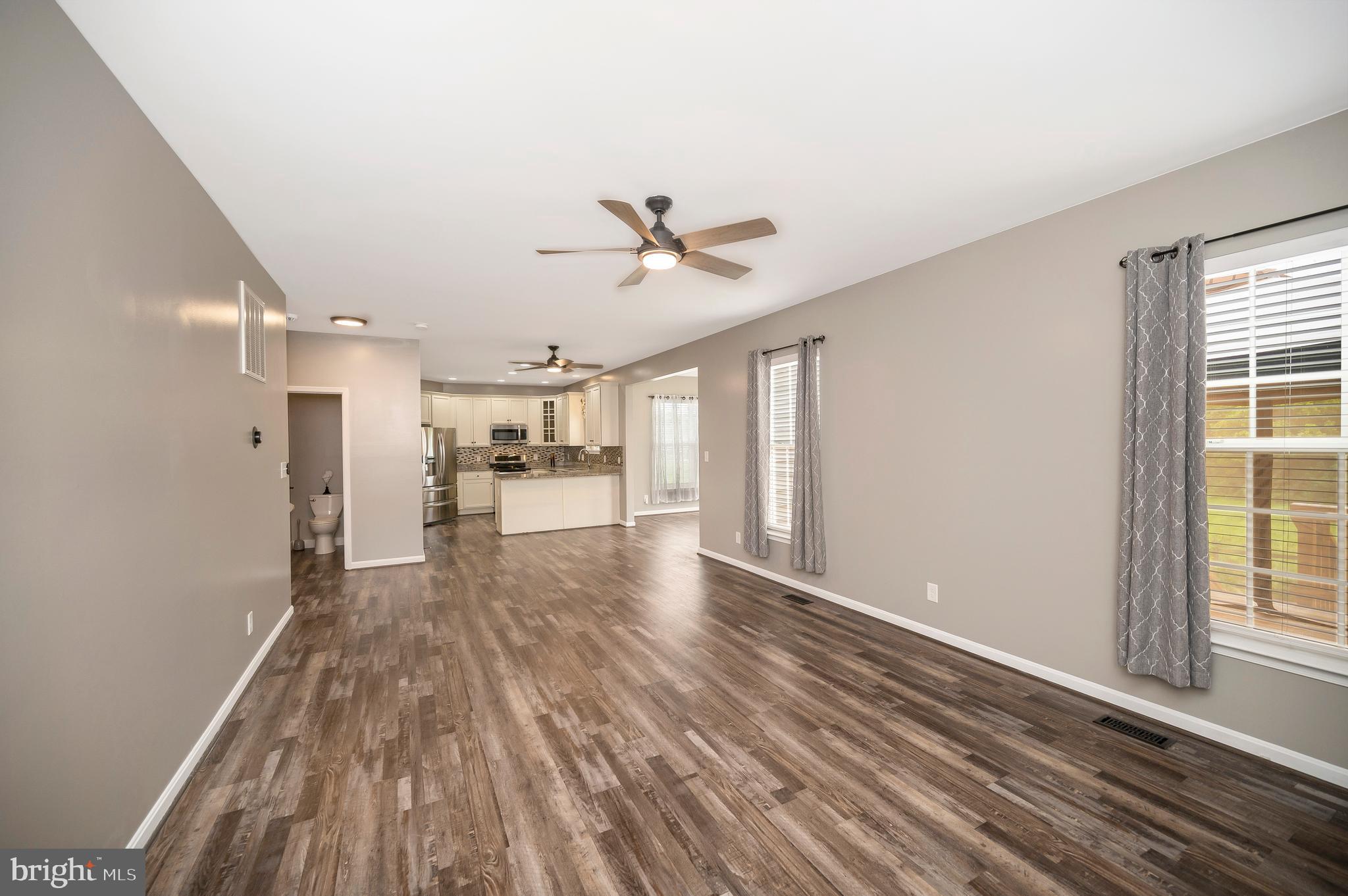 5306 Longbow Road King George, VA 22485 - Photo 6 of 68 Gallery Image 6