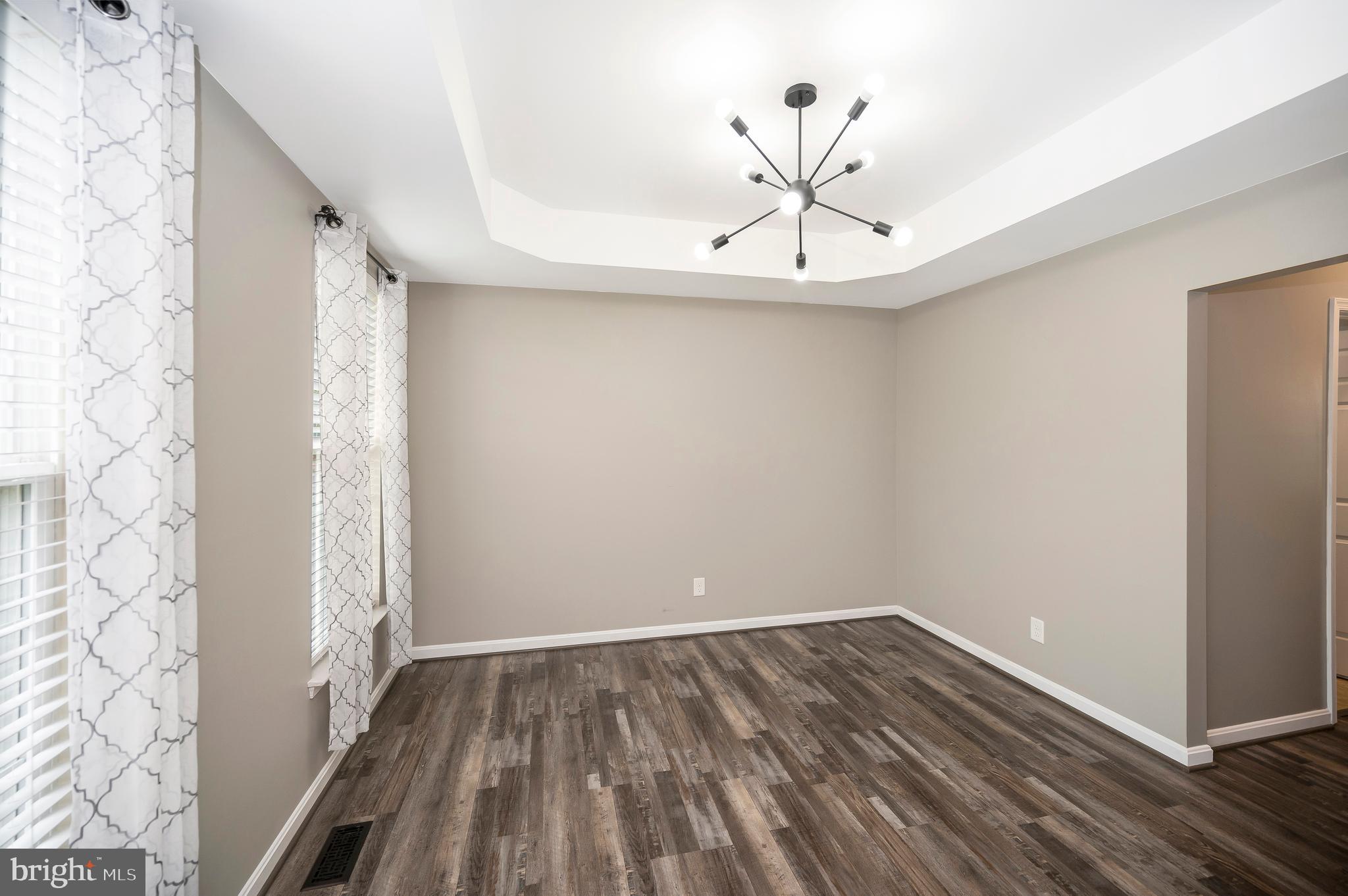 5306 Longbow Road King George, VA 22485 - Photo 7 of 68 Dining Room